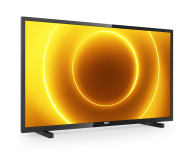 Philips 43PFS5505 - 547009 - zdjęcie 2